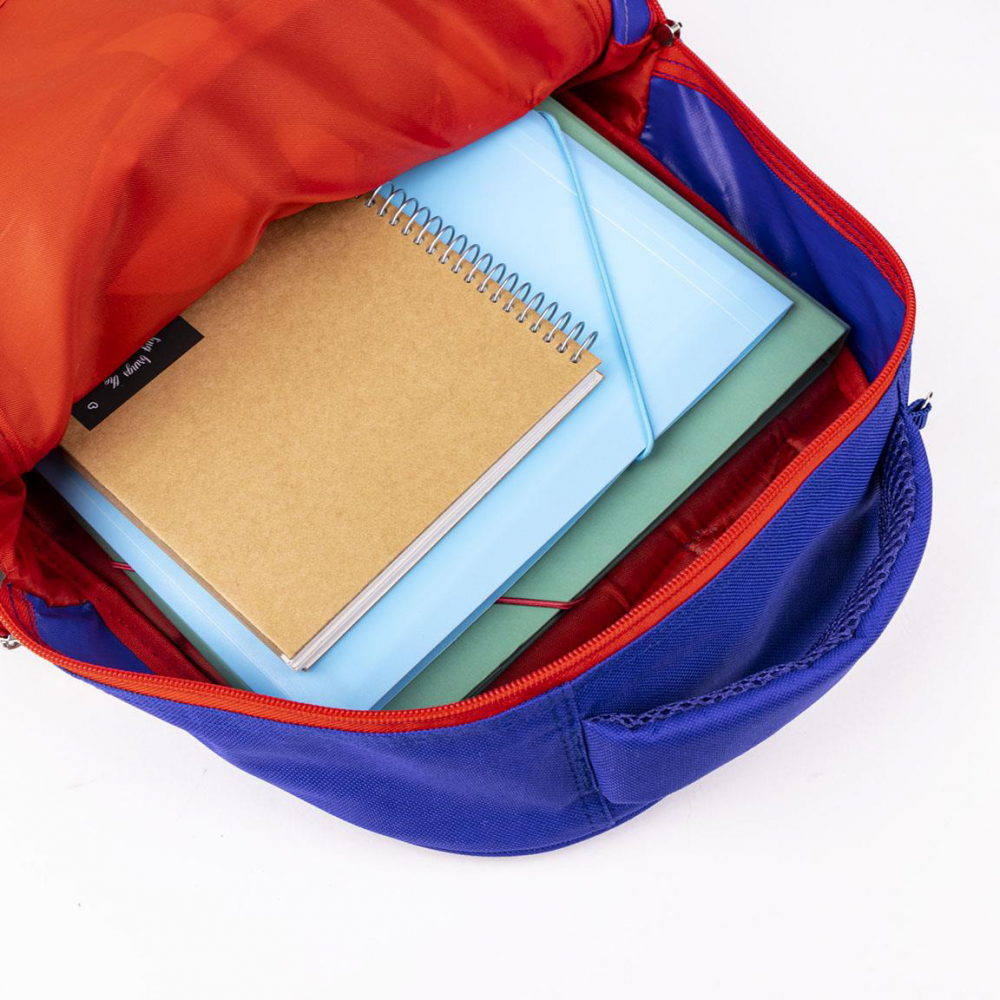 Rucsac Sonic Prime, 32x42x15 cm [2]