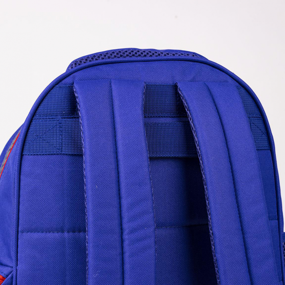 Rucsac Sonic Prime, 32x42x15 cm [6]