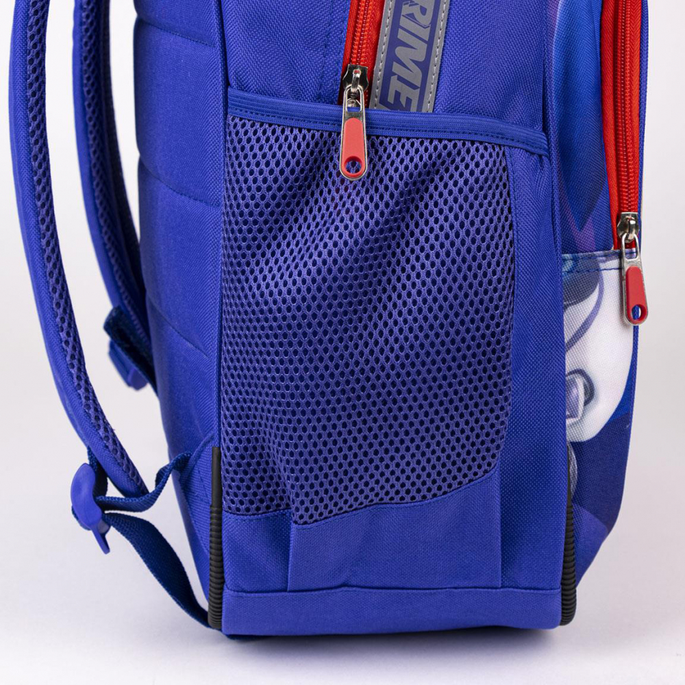 Rucsac Sonic Prime, 32x42x15 cm [4]