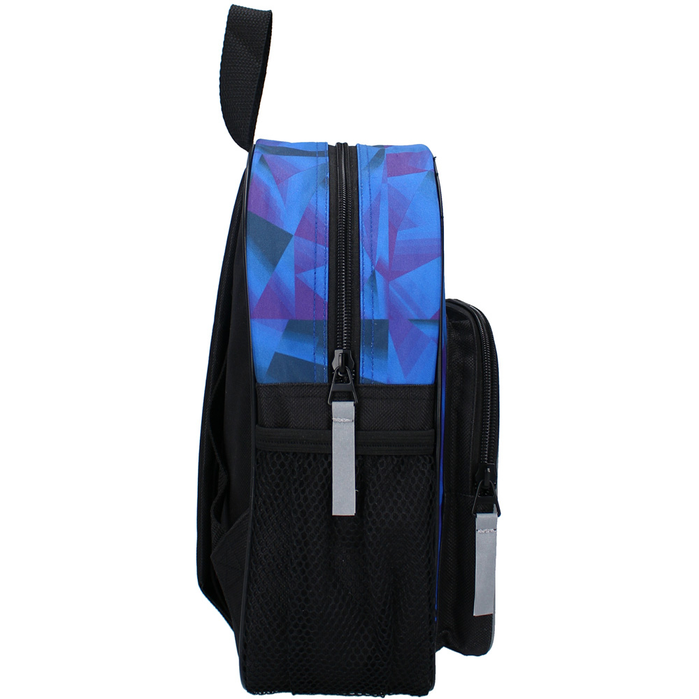 Rucsac Sonic Prime Time, 29x23x8 cm [2]