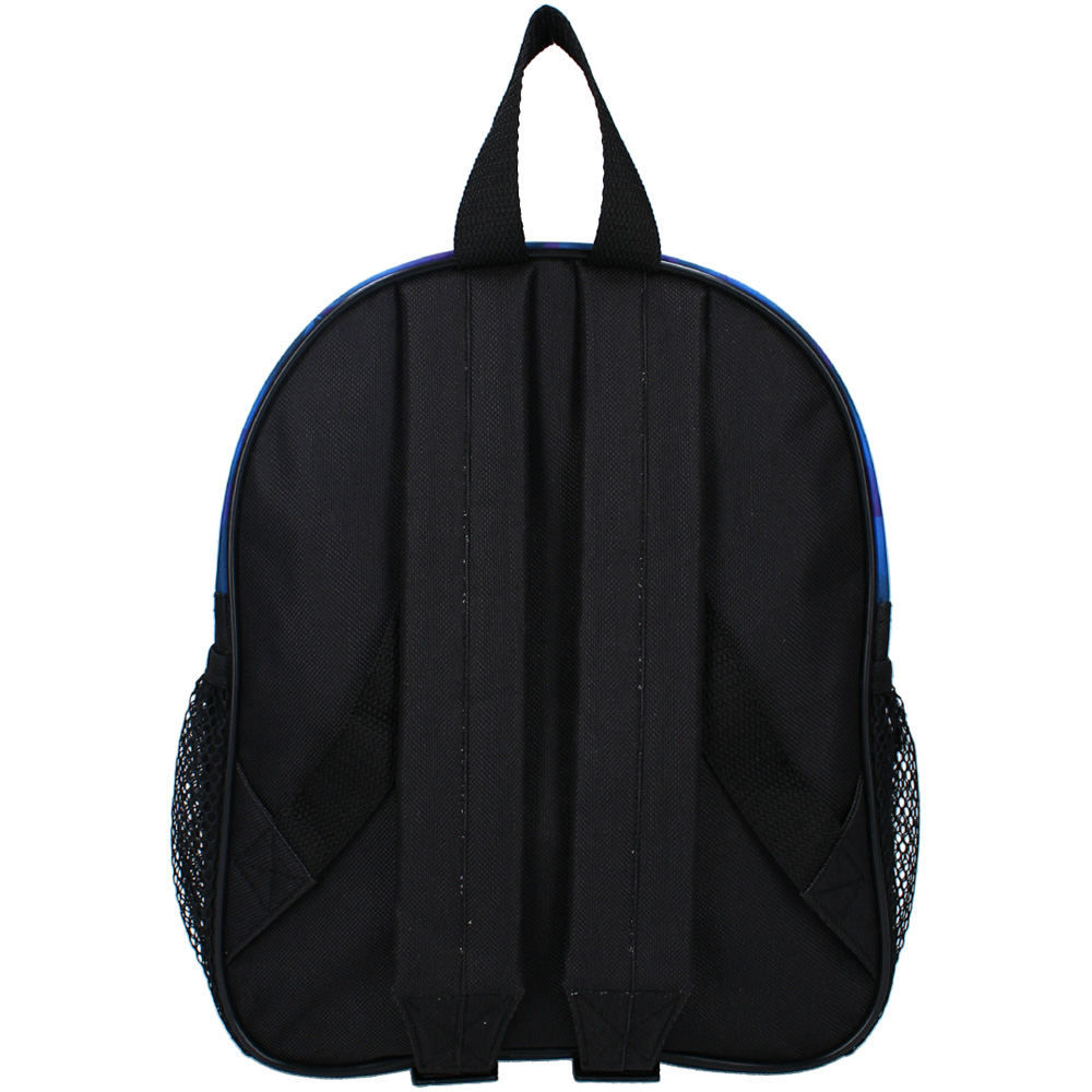 Rucsac Sonic Prime Time, 29x23x8 cm [3]