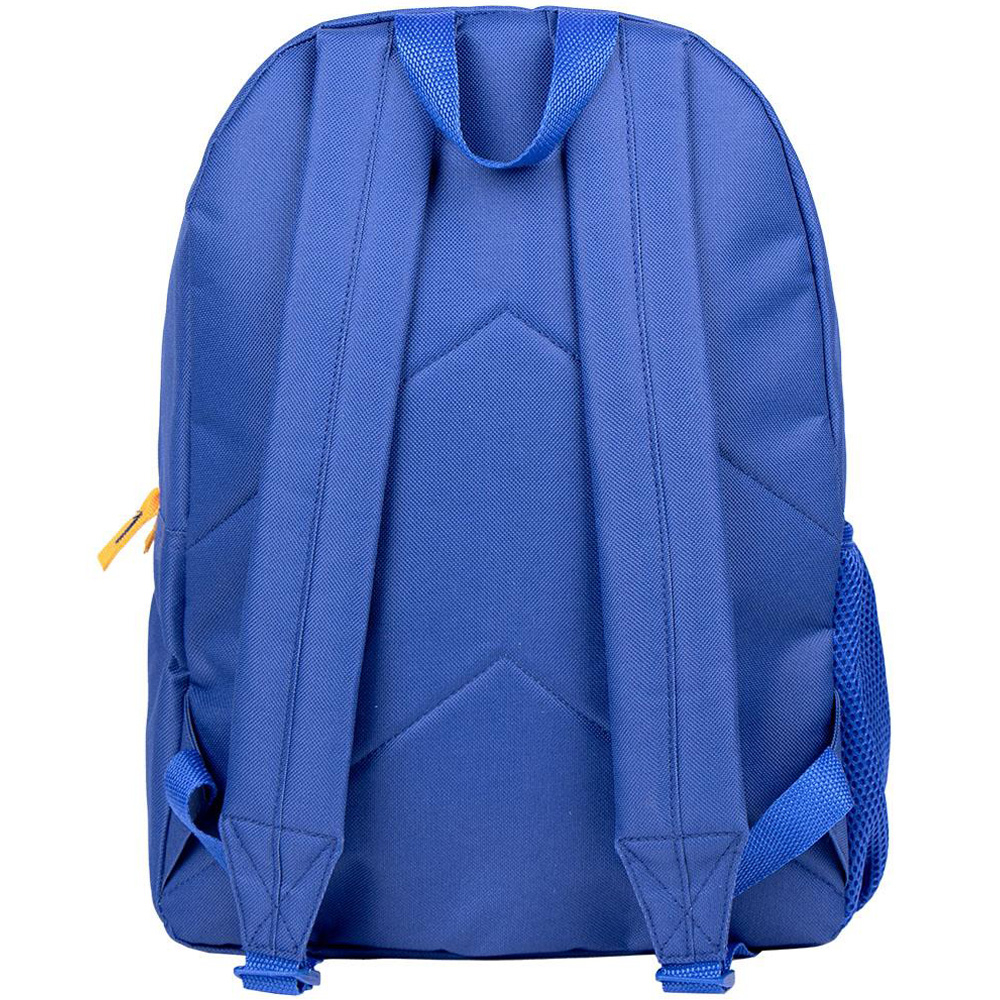 Rucsac Sonic Shadow, 31x41x14 cm [3]