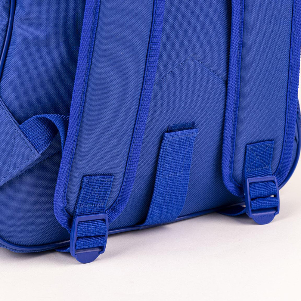 Rucsac Sonic Wild Thing, 31x41x14 cm [3]