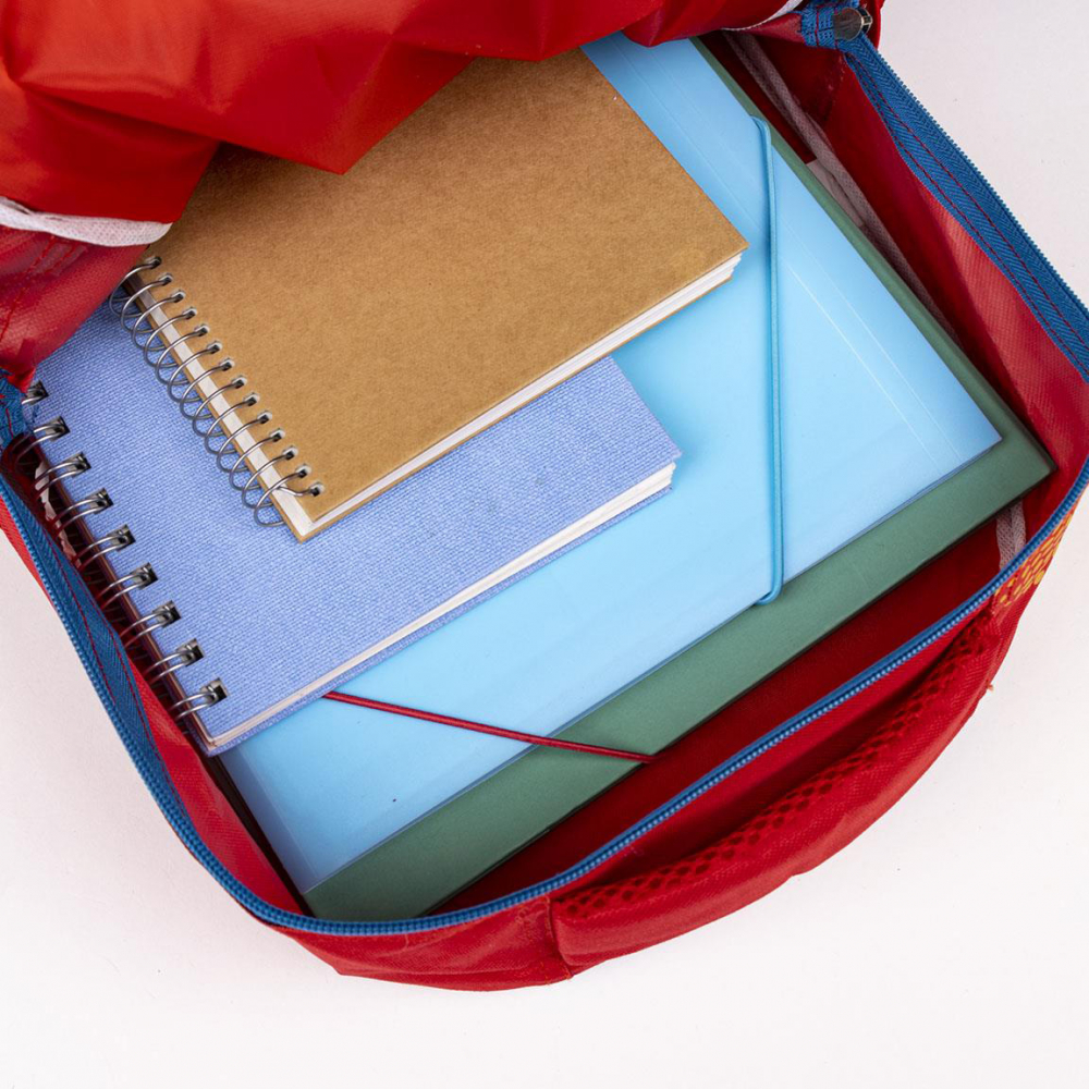 Cerda-Rucsac Spiderman Alright, 31x41x14 cm [2]