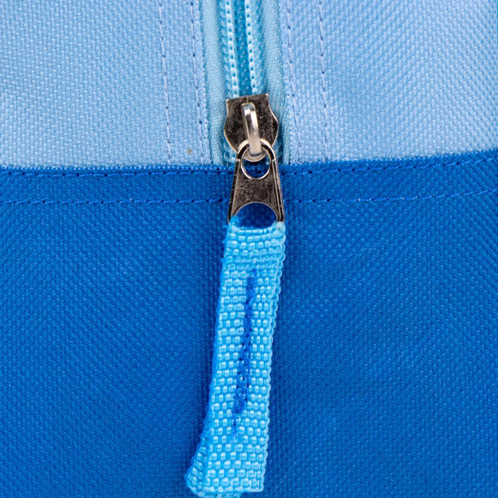 Rucsac Stitch 3D, Lilo&Stitch, 25x31x10 cm [3]