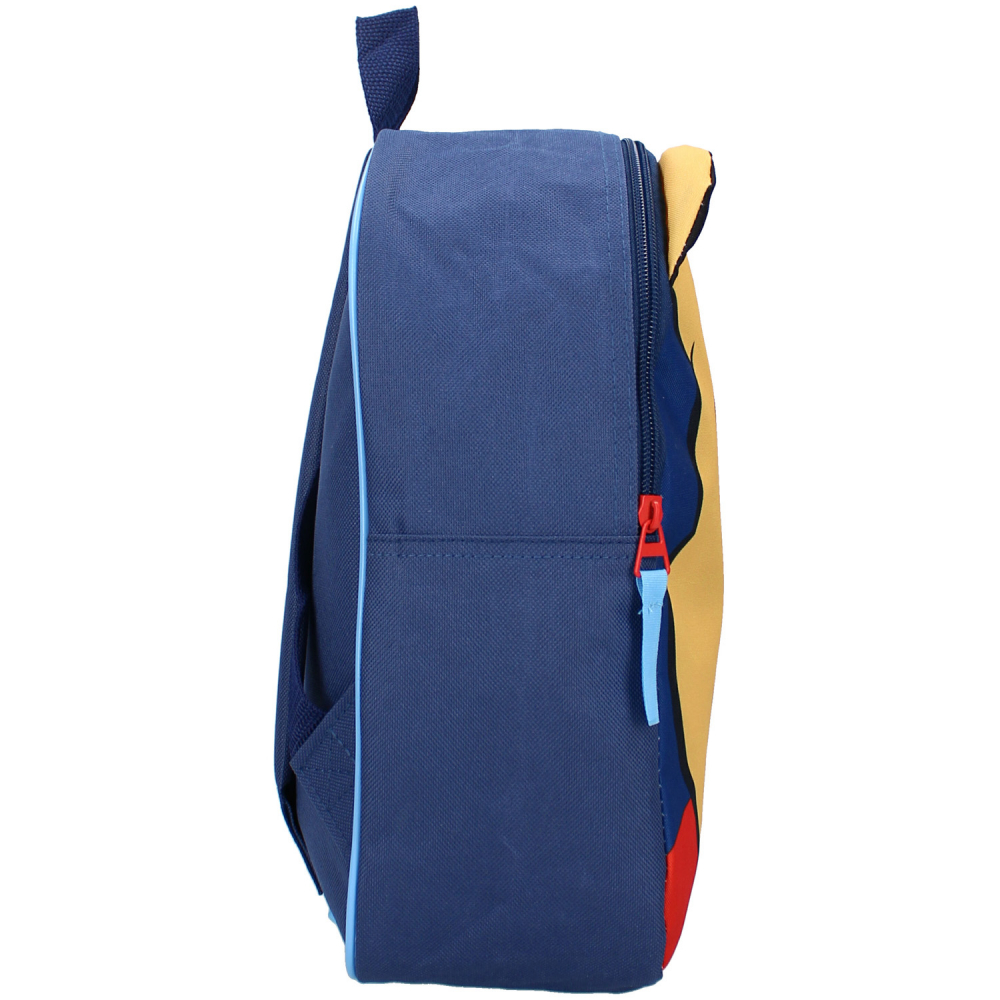 Vadobag-Rucsac Winnie The Pooh Be Amazing, Vadobag, 31x25x10 cm [3]