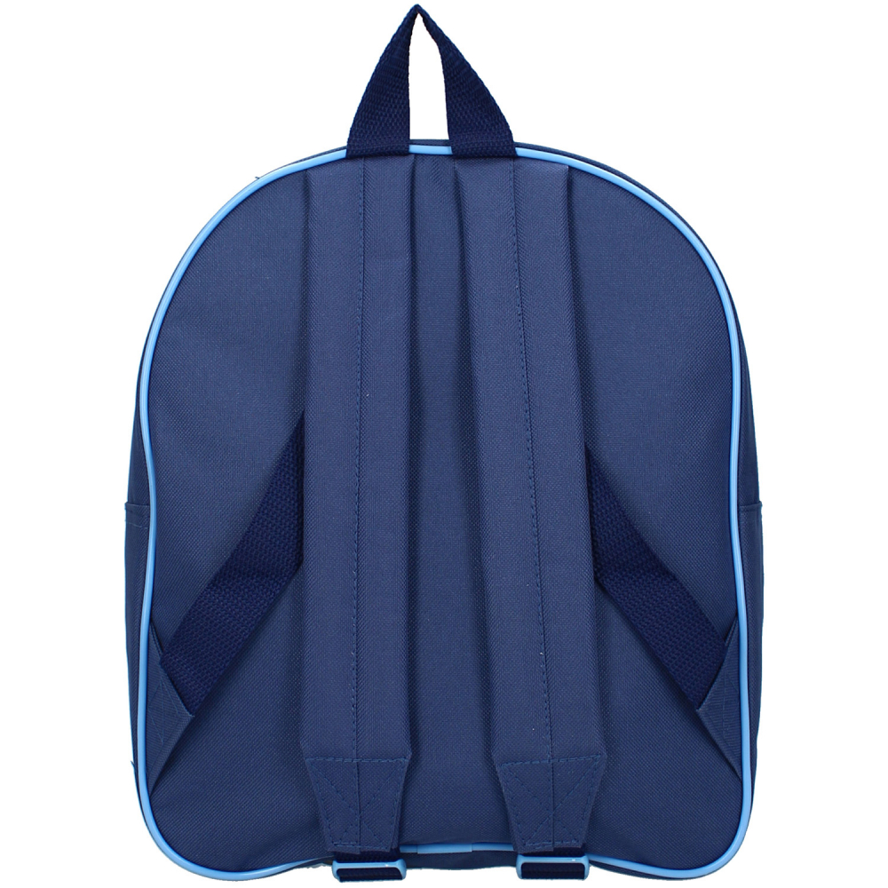 Vadobag-Rucsac Winnie The Pooh Be Amazing, Vadobag, 31x25x10 cm [2]