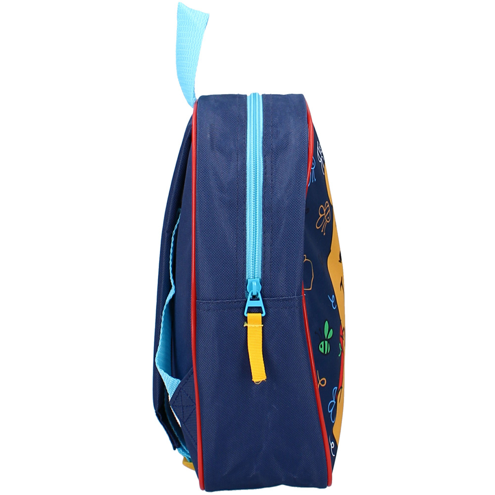 Rucsac Winnie The Pooh Sweet Repeat, 29x22x9 cm [2]