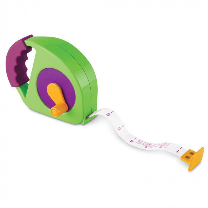 Learning-Resources-Ruleta-micului-mester [4]