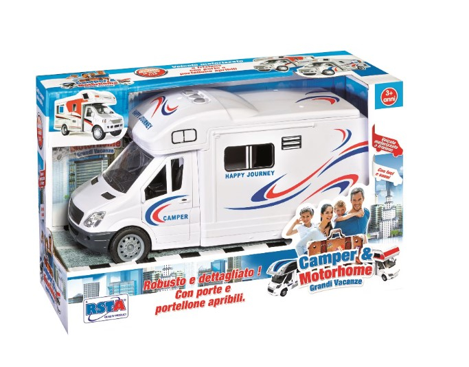 Rulota-Camper-RS-Toys-cu-frictiune,-lumini,-sunete-si-deschiderea-usilor,-pentru-copii-RS-Toys [1]