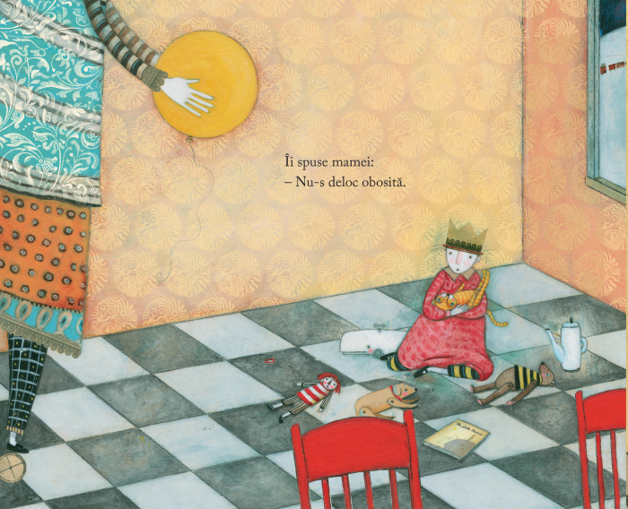 Editura-Frontiera-Sa-dormi-ca-un-tigru-Mary-Logue-Pamela-Zagarenski [5]