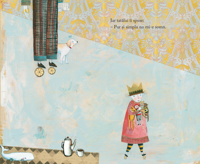 Editura-Frontiera-Sa-dormi-ca-un-tigru-Mary-Logue-Pamela-Zagarenski [6]