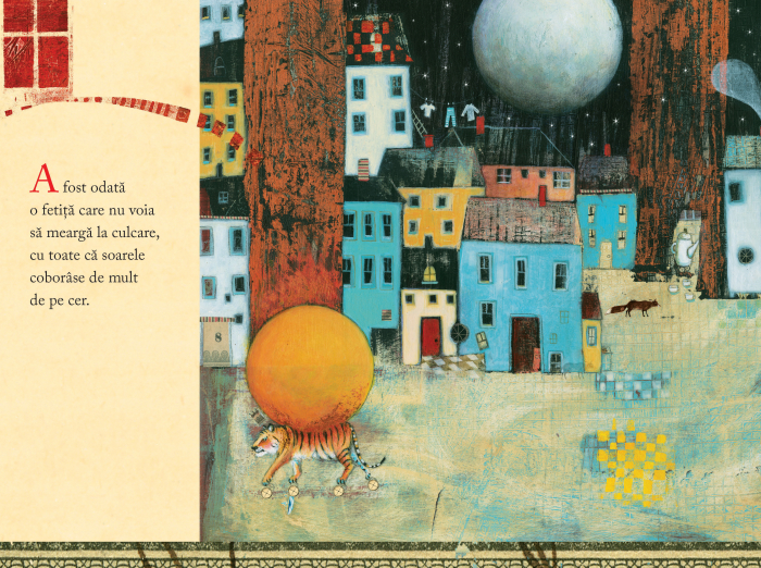 Editura-Frontiera-Sa-dormi-ca-un-tigru-Mary-Logue-Pamela-Zagarenski [3]