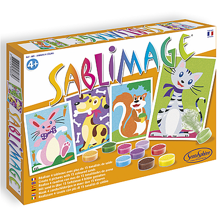 Sentosphere-Sablimage-Animale-de-companie [2]