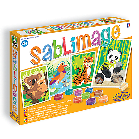 Sentosphere-Sablimage-Animale-in-Pericol [2]