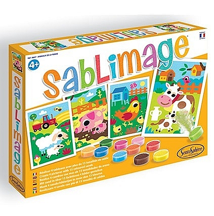 Sentosphere-Sablimage-Ferma [2]