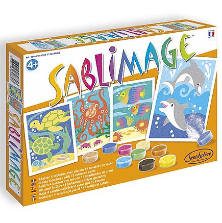 Sentosphere-Sablimage-Pesti-si-Delfini [2]