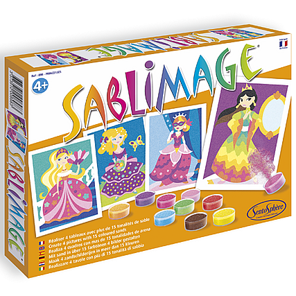 Sentosphere-Sablimage-Printese-Deseneaza-cu-nisip-colorat [2]