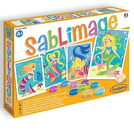Sentosphere-Sablimage-Sirena [2]