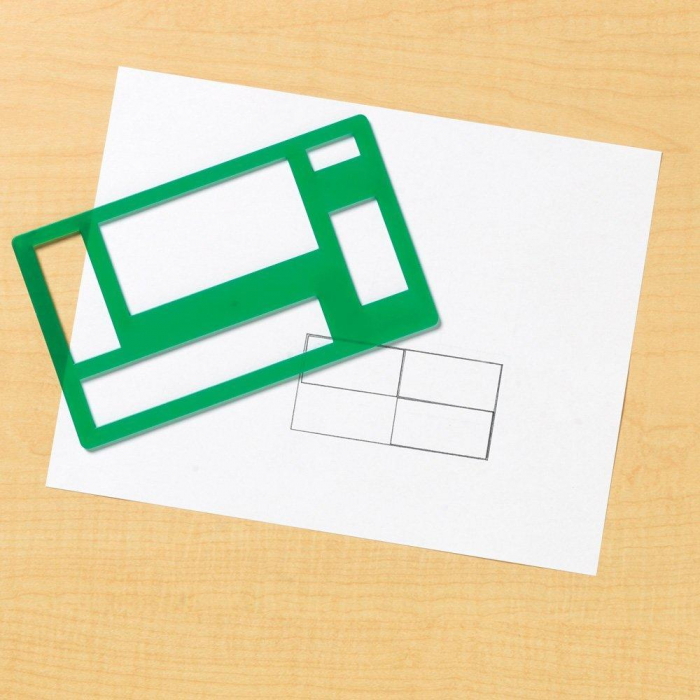 Learning-Resources-Sabloane-de-desenat [3]