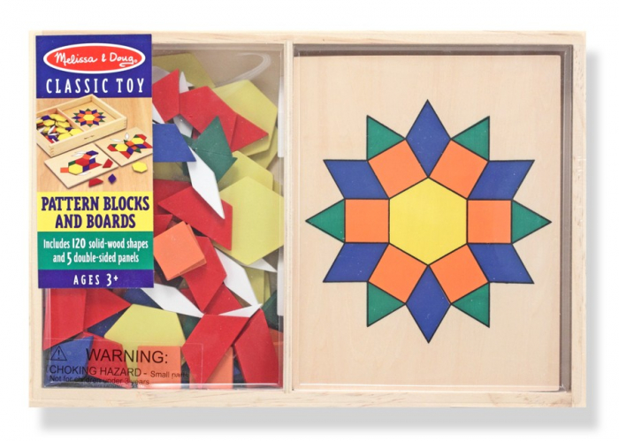 Melissa-Doug-Sabloane-si-forme-geometrice-din-lemn [2]