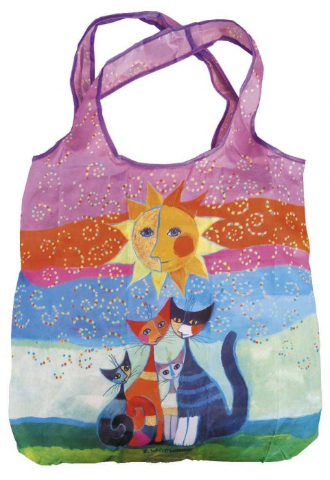 Fridolin-Sacosa textil Rosina Wachtmeister [2]