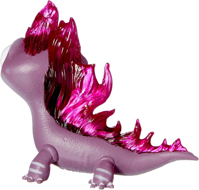 Bullyland Salamandra - Figurina Frozen2 [3]