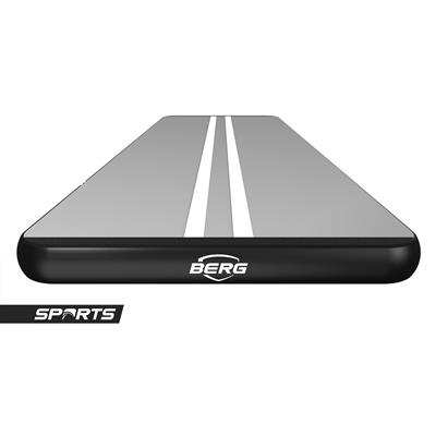 Berg Toys-Saltea BERG Airtrack Home 300 [10]