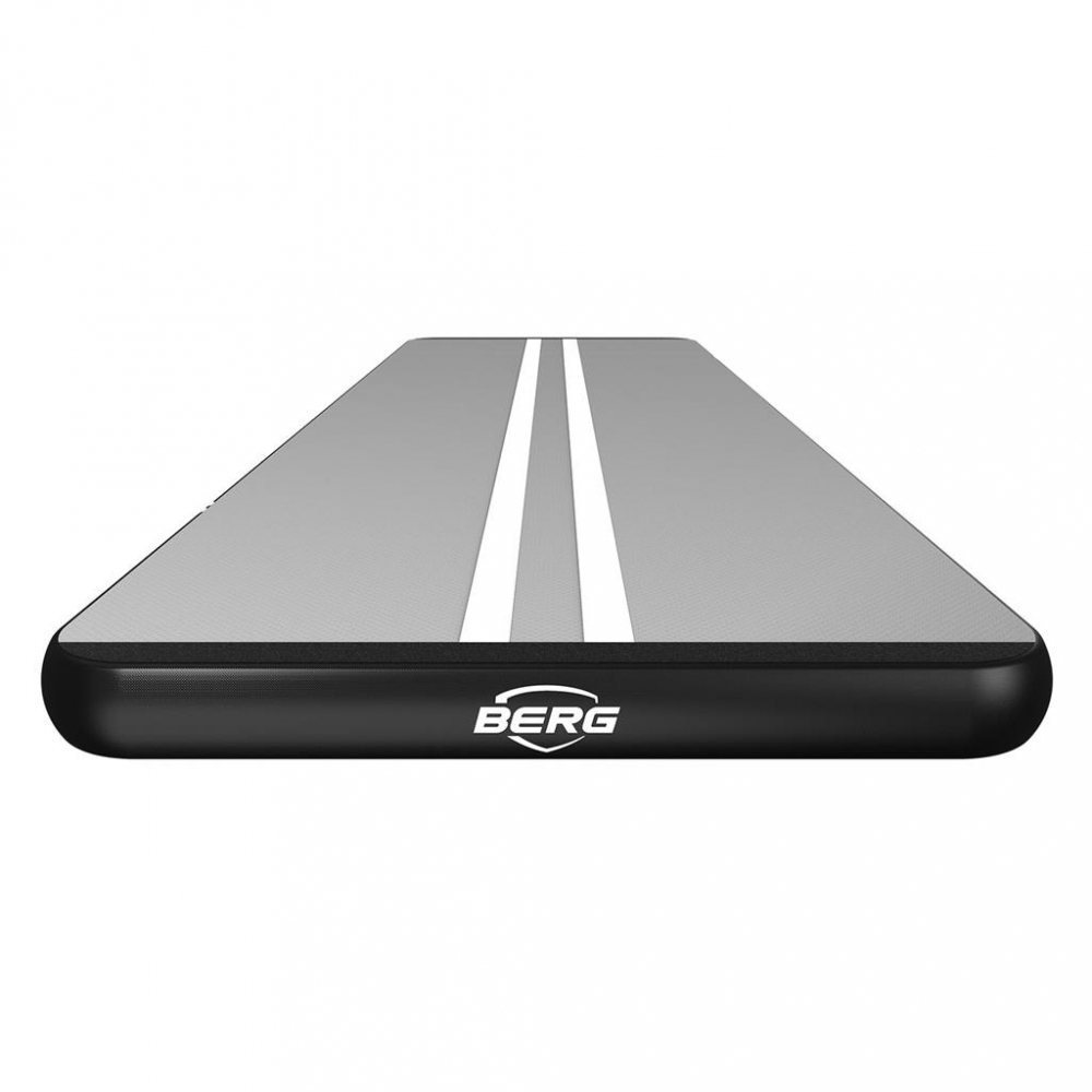 Berg Toys-Saltea BERG Airtrack Sport 500 [1]
