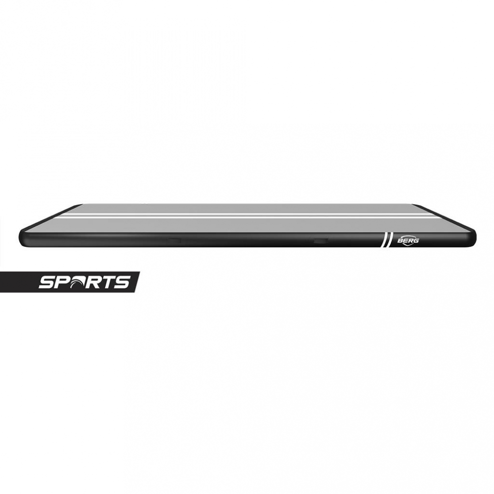 Berg Toys-Saltea BERG Airtrack Sport 500 [8]