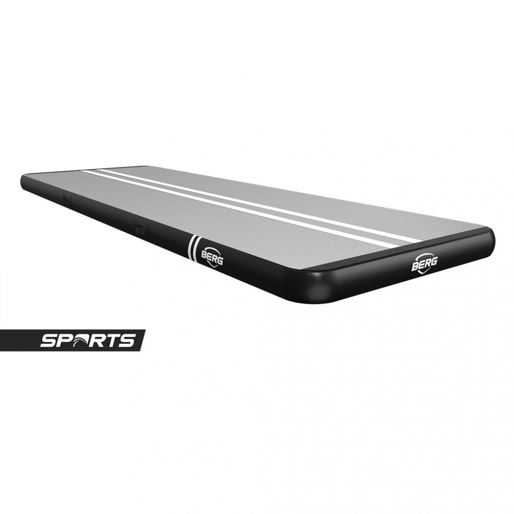 Berg Toys-Saltea BERG Airtrack Sport 500 [10]