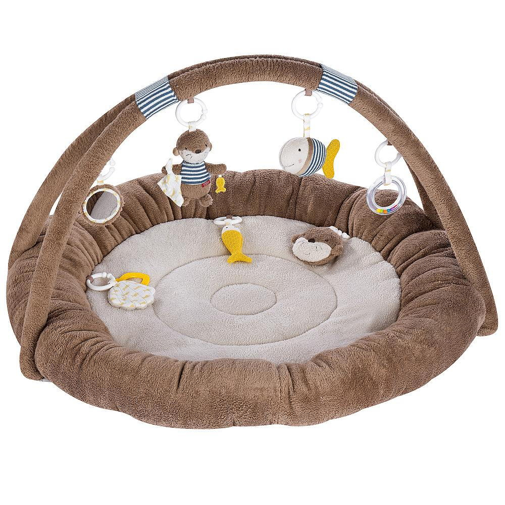 Salteluta-de-joaca-Otter-3D-Fehn [1]