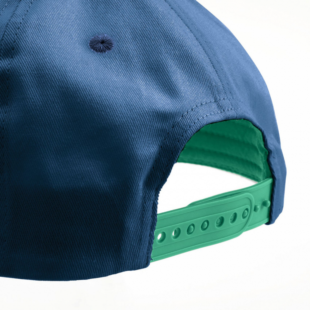 Djeco-Sapca cu cozoroc model mar, Djeco [4]