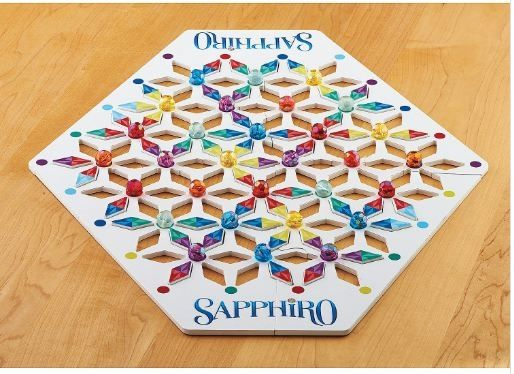 MindWare-Sapphiro-boardgame-de-strategie-cu-piese-din-lemn [2]
