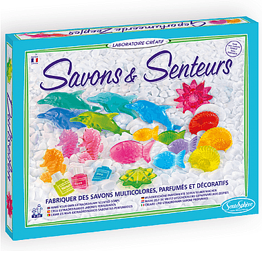 Sentosphere-Sapunuri-si-Miresme-Set-experimente-productie-sapun [2]