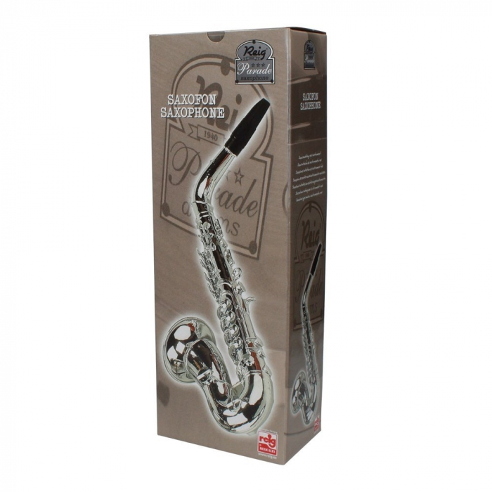 Reig-Musicales-Saxofon-plastic-metalizat-8-note [2]