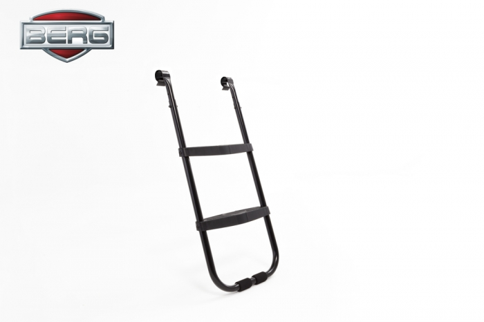 Berg Toys-Scara forma L pentru trambulina [2]
