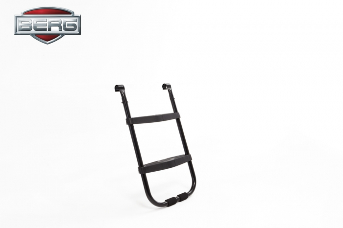 Berg Toys-Scara forma M pentru trambulina [2]