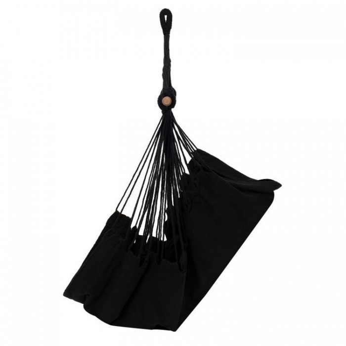 Scaun Brazilian, Tip Hamac, Negru, Gw-919 [4]
