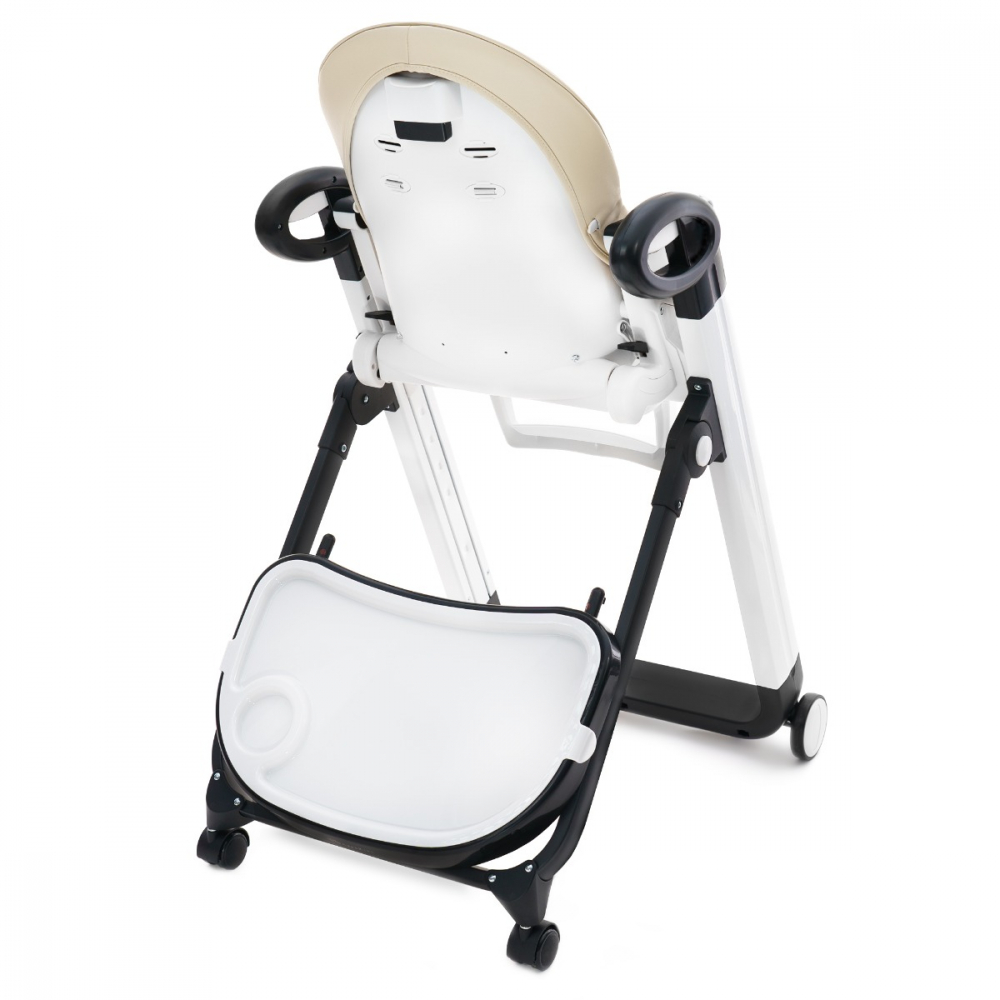 APPEKIDS-Scaun de masa AppeKids - Vogue - Beige [6]