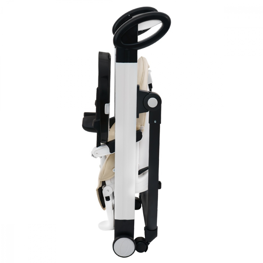 APPEKIDS-Scaun de masa AppeKids - Vogue - Beige [4]