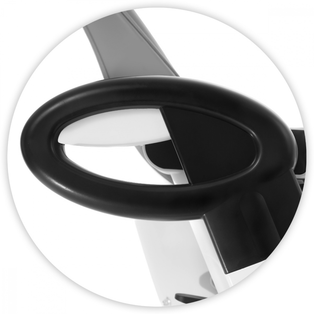 APPEKIDS-Scaun de masa AppeKids - Vogue - Velvet Rose [6]