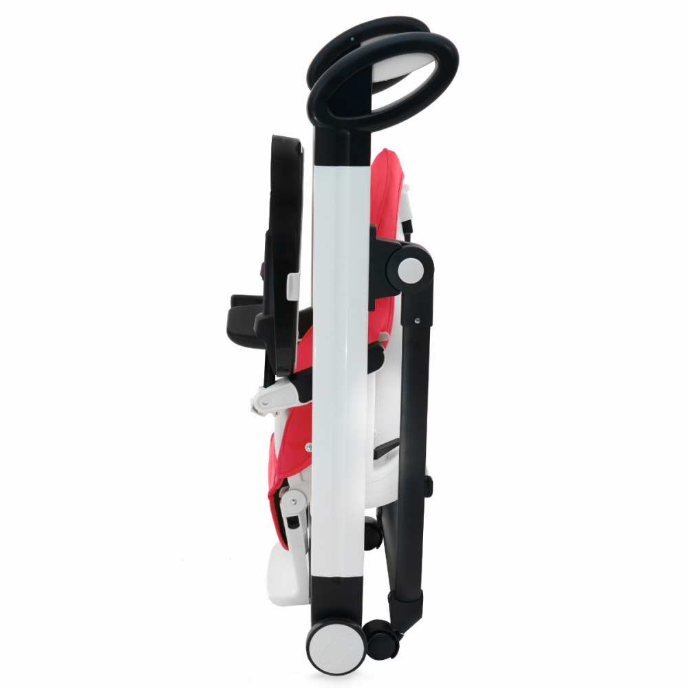 APPEKIDS-Scaun de masa AppeKids - Vogue - Velvet Rose [4]