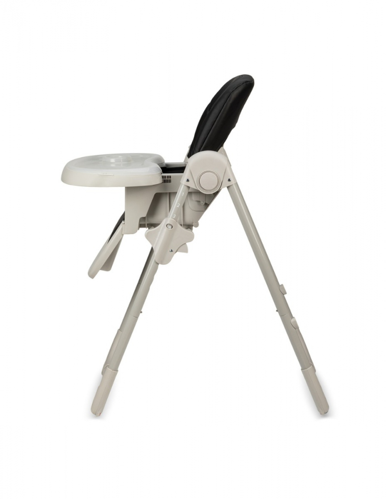 Scaun de masa Momi, Gojo - Black [6]