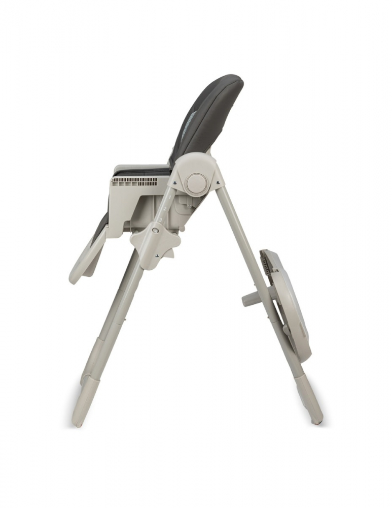Scaun de masa Momi, Gojo - Grey [4]