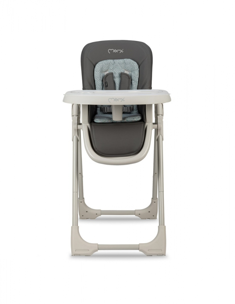 Scaun de masa Momi, Gojo - Grey [2]