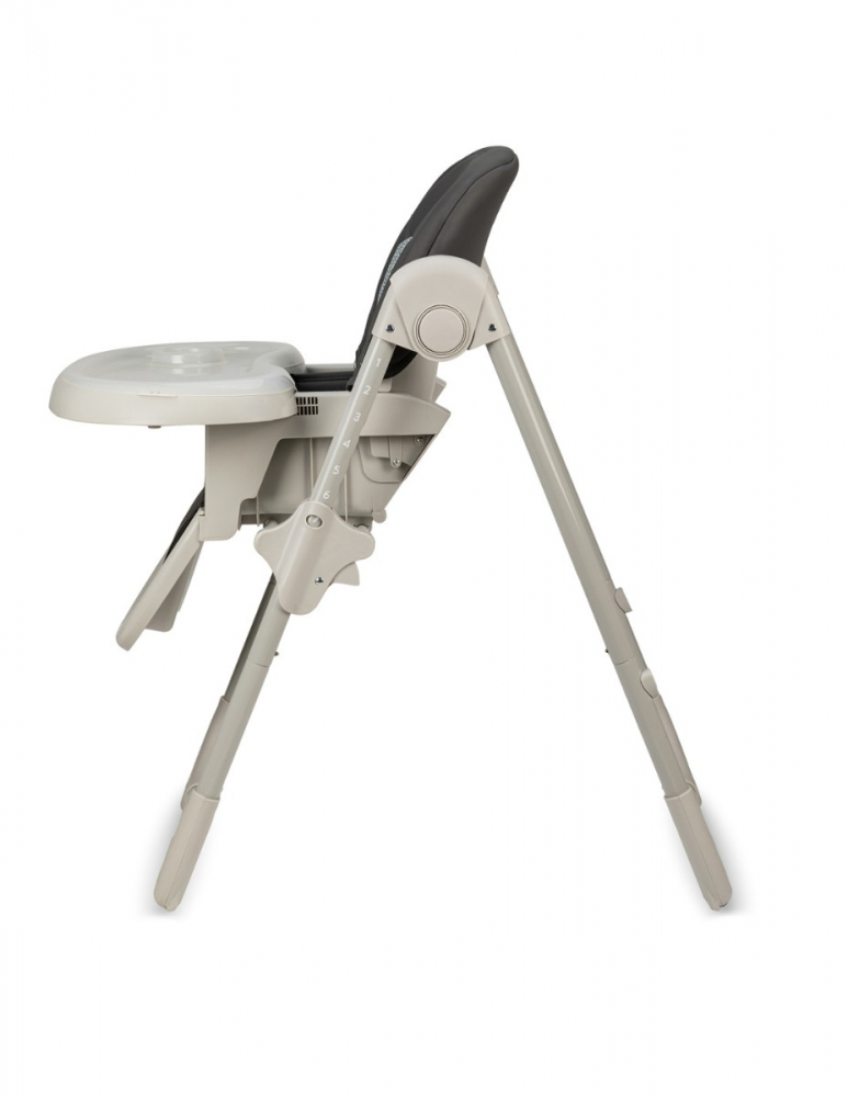 Scaun de masa Momi, Gojo - Grey [6]