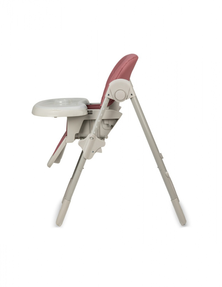 Momi-Scaun de masa Momi, Gojo - Pink [4]