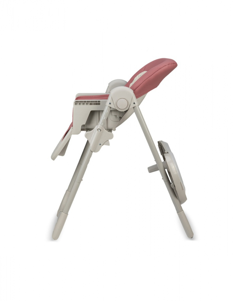 Momi-Scaun de masa Momi, Gojo - Pink [6]