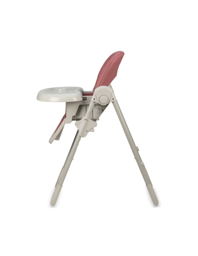 Momi-Scaun de masa Momi, Gojo - Pink [5]